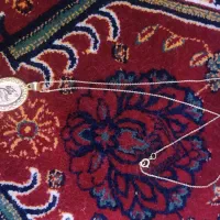طلا|جواهرات|زنجان, |دیوار