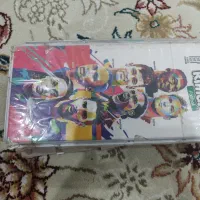 کارت با البوم