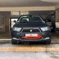 دنا پلاس آپشنال