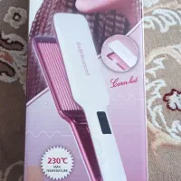 اتو مو کاملا سالم نو