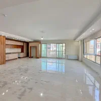 190-متر-جانبازان-اکازیون-کلید-اول
