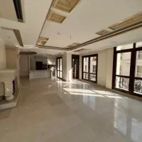 150متر-2پارکینگ-سندی-نوساز
