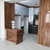 مالک  فروشنده   ۸۸ متر    نوساز    ۱۰ هکتاری