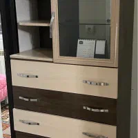 دراور و کتابخانه