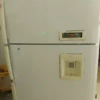 یخچال الجی درحد