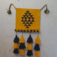 فروش چنته بافت گلیم
