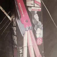 بابلیس و اتو مو