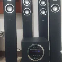 سینما خانواده کنکورد اصلی