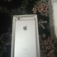ایفون معاوضه