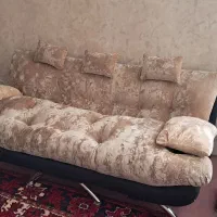 مبل|مبلمان خانگی و میز عسلی|اهر, |دیوار