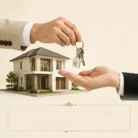دوبلکس-تراس-بزرگ-صدف