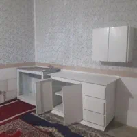 خانه اجاره ای