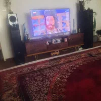 تلویزیون سامسونگ