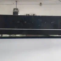 nvr16کانالKDT