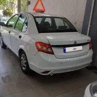 ساینا بدون رنگ مدل ۱۴۰۰