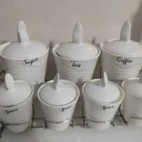 جا سماوری