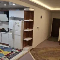 آپارتمان فروشی در تعاون ، خوش رفتار