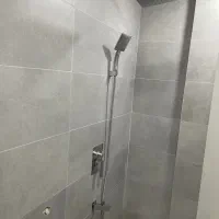 خدمات لوله کشی خرده کاری رفع نم زدگی