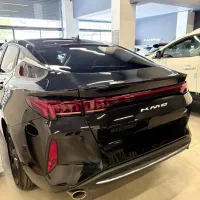 کی ام سی جی7 / kmc j7صفر 1405