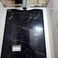 کاشی کاری ونما