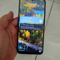 Honor 10 Lite