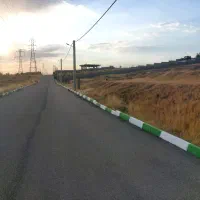 نیاوران