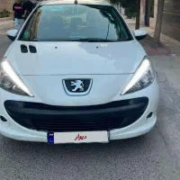 207i مدل 96