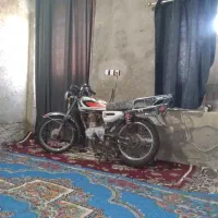 موتور  سیکلت