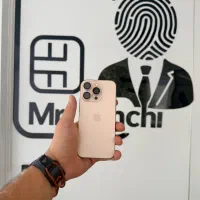 16pro 256 zaa