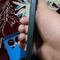 Poco X7 Pro|موبایل|تهران, فلاح|دیوار