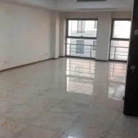 تقاطع عباس آبادو سهروردی شمالی۱۱۷مترموقعیت اداری