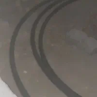 لوله اب  ۶۳