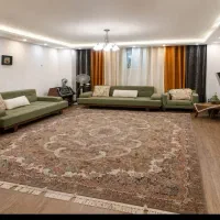 جماران دو خواب لوکس