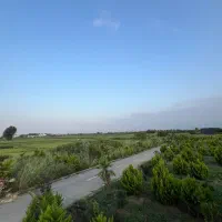 با-بودجه-محدود-با-نورا-صاحب-ملک-شوید-بدون-بهره