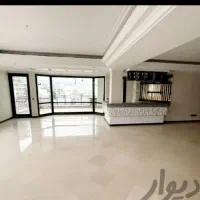 ۱۱۰متری/۳خواب/پارکینگ دار/پرده خور /سلطان محمدی