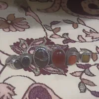 انگشتر