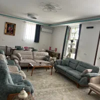 فروش مبل