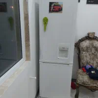 یخچال سامسونگ اصل کره