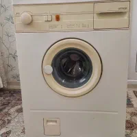 لباسشویی ۷ کیلویی برند گورنج اروپا *