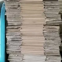 جعبه مناسب بسته‌بندی