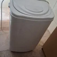 مینی واش فریدولین