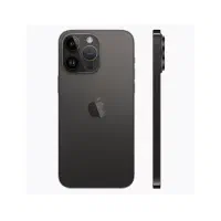 iphone 14 pro max 128