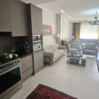 اجاره-آپارتمان-دوخواب-110متری-بوستان