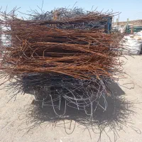 خرید انواع ضایعات