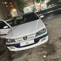 پارس ۹۹