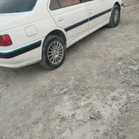 پژوپارس گازسیمی