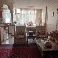 ۱۰۱ متر، قدرالسهم دار، کم واحد، پارکینک/ امیراتابک
