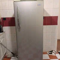 فروش ست یخچالو فریزر