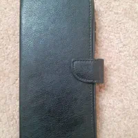 وسایل|پخشکننده همراه|گرگان, |دیوار