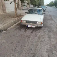 وانت۸۴